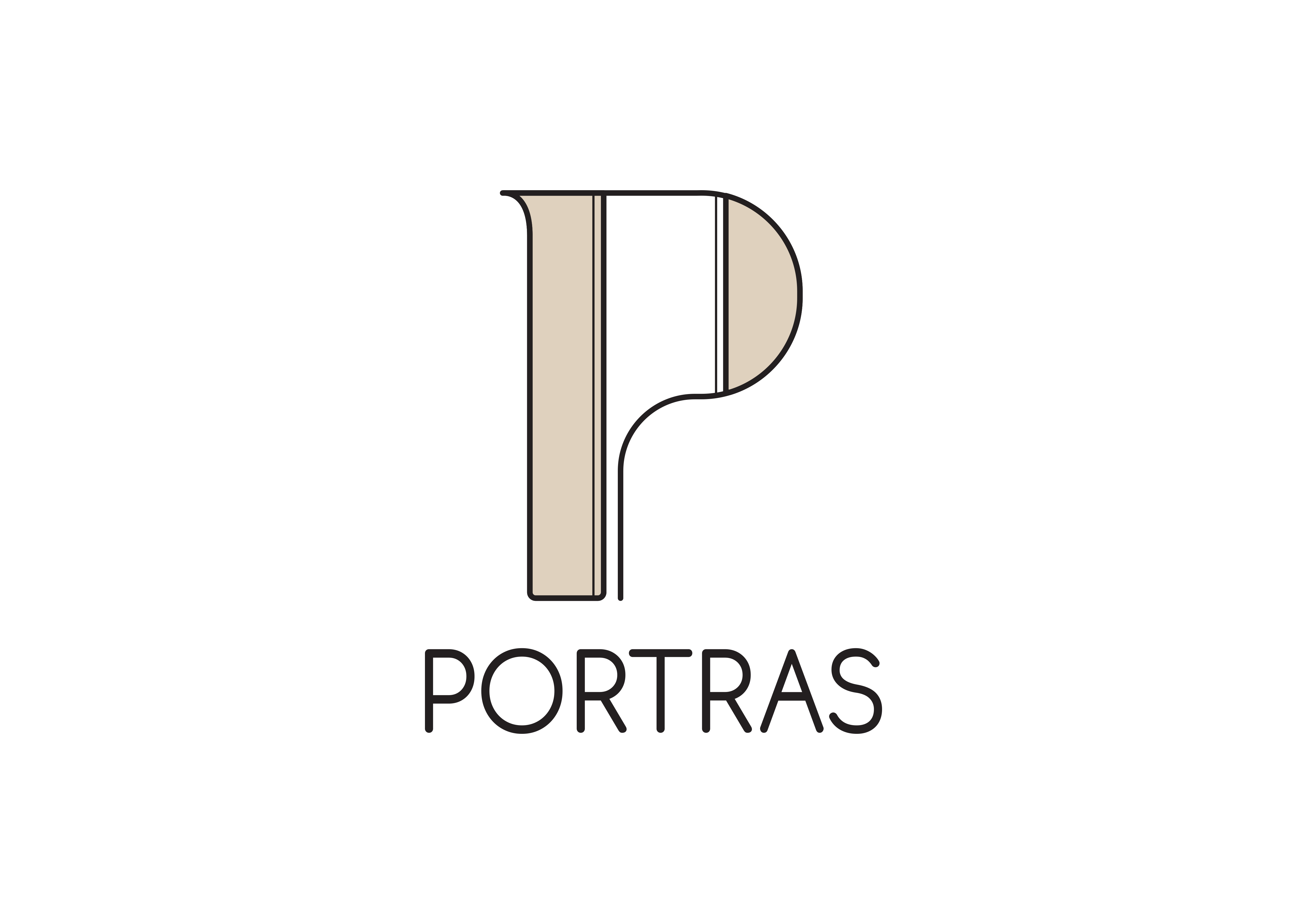 Portras